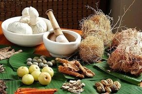 Remedios populares para o tratamento de varices